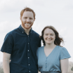 Ben & Michelle